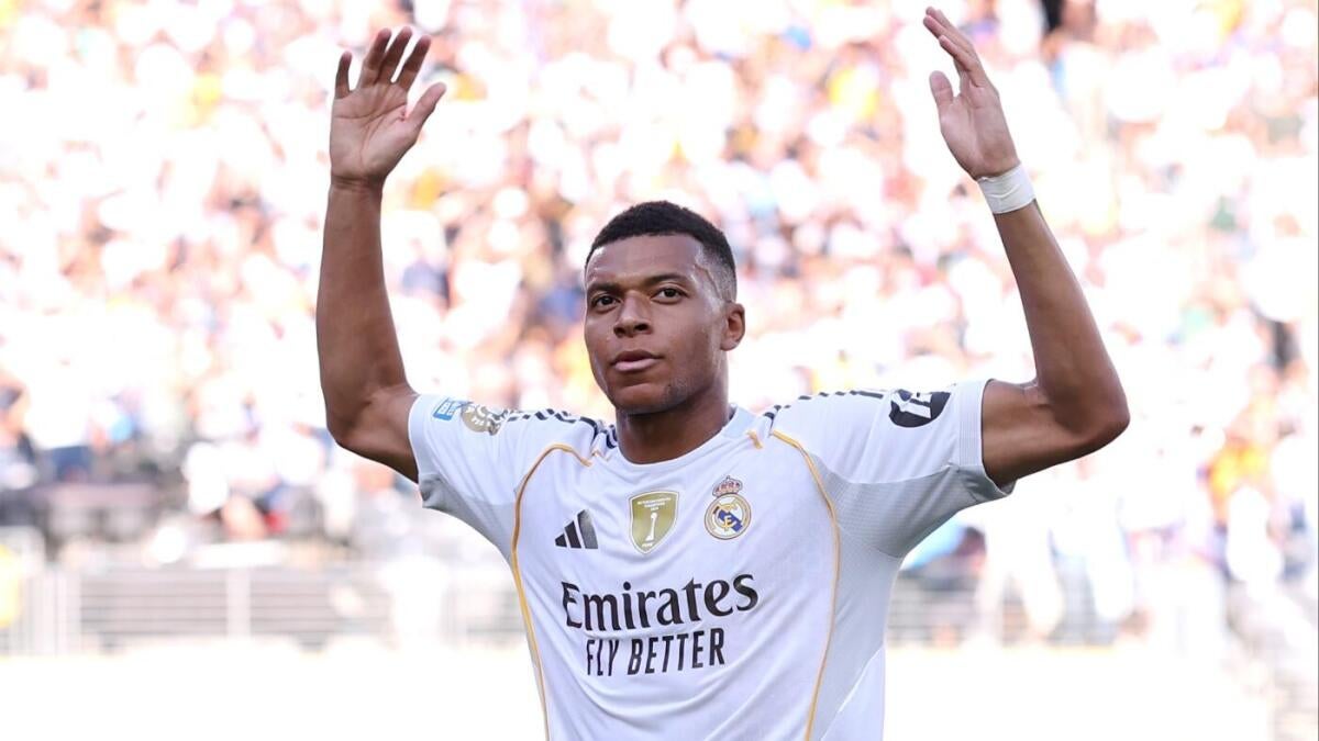 PSG vs. Real Madrid Drive Stream, How to watch Club World Cup, Prediction: Picks, Odds, Lineup, Team News