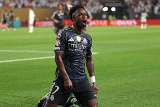 Real Madrid vs. Juventus: Preview, odds, how to watch, time