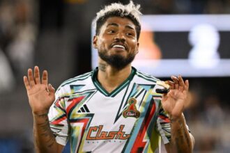 MLS Archive Collection Kit Ranking: San Jose Erthake 'Clash Jerseys, FC Dallas' Burn Kits lead