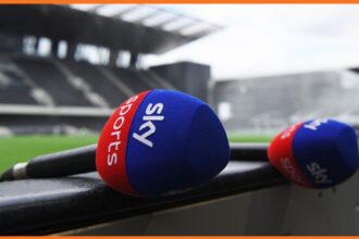 The Premier League have confirmed the remaining live TV fixture selections for August