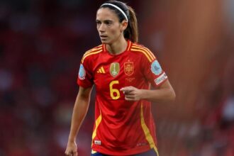 Ranking Women Euro Semi-Finals: World Cup Winner Spain leads the pack, Italy punches over weight