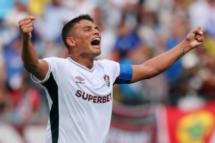 Fluminense vs. Al-Hilal predictions, odds and start times: Free 2025 FIFA Club World Cup Picks July 4th