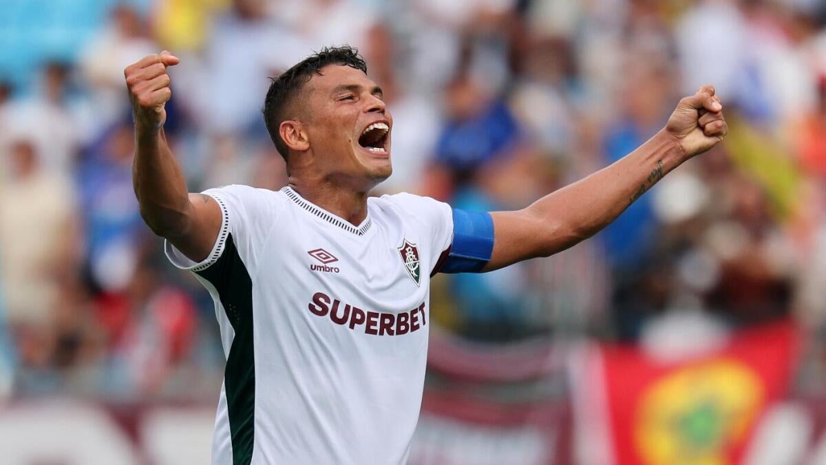 Fluminense vs. Al-Hilal predictions, odds and start times: Free 2025 FIFA Club World Cup Picks July 4th