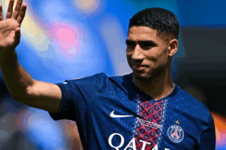 Can Chelsea slow down the year of PSG's domination? Club World Cup Finals bring a showdown between European super clubs