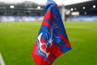 Crystal Palace bumped into conference league from the Europa League with Lyon, ownership of John Text and ownership of Lyon