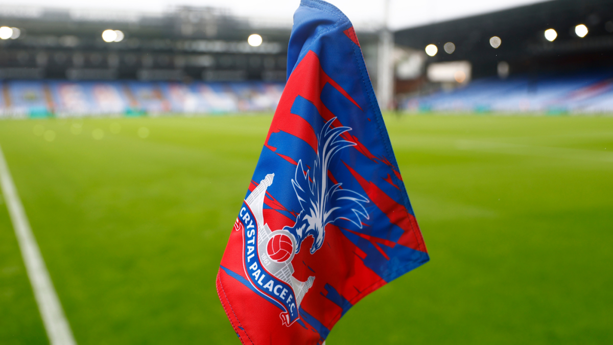 Crystal Palace bumped into conference league from the Europa League with Lyon, ownership of John Text and ownership of Lyon