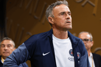 Chelsea vs. PSG Live Stream: Where to watch Club World Cup Finals, Predictions, Picks, Odds, Lineup, Team News