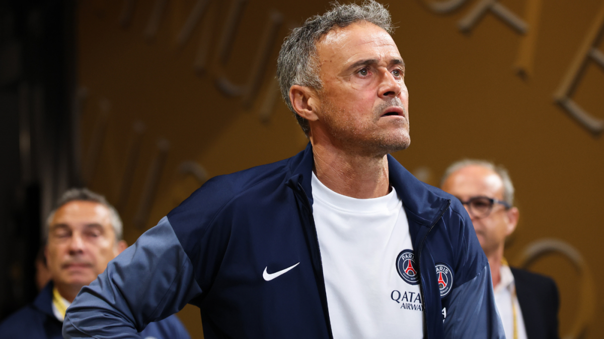 Chelsea vs. PSG Live Stream: Where to watch Club World Cup Finals, Predictions, Picks, Odds, Lineup, Team News