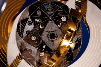 Three keys to the FIFA Club World Cup final: Can Chelsea stop PSG? Luis Enrique's sensational year, more