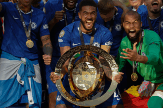 When will the next FIFA Club World Cup be? What we know today, changes to formats, clubs involved, etc.