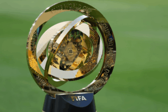 FIFA Club World Cup 2025 Schedule, Score: Palmeiras vs Chelsea Live Stream, How to Watch
