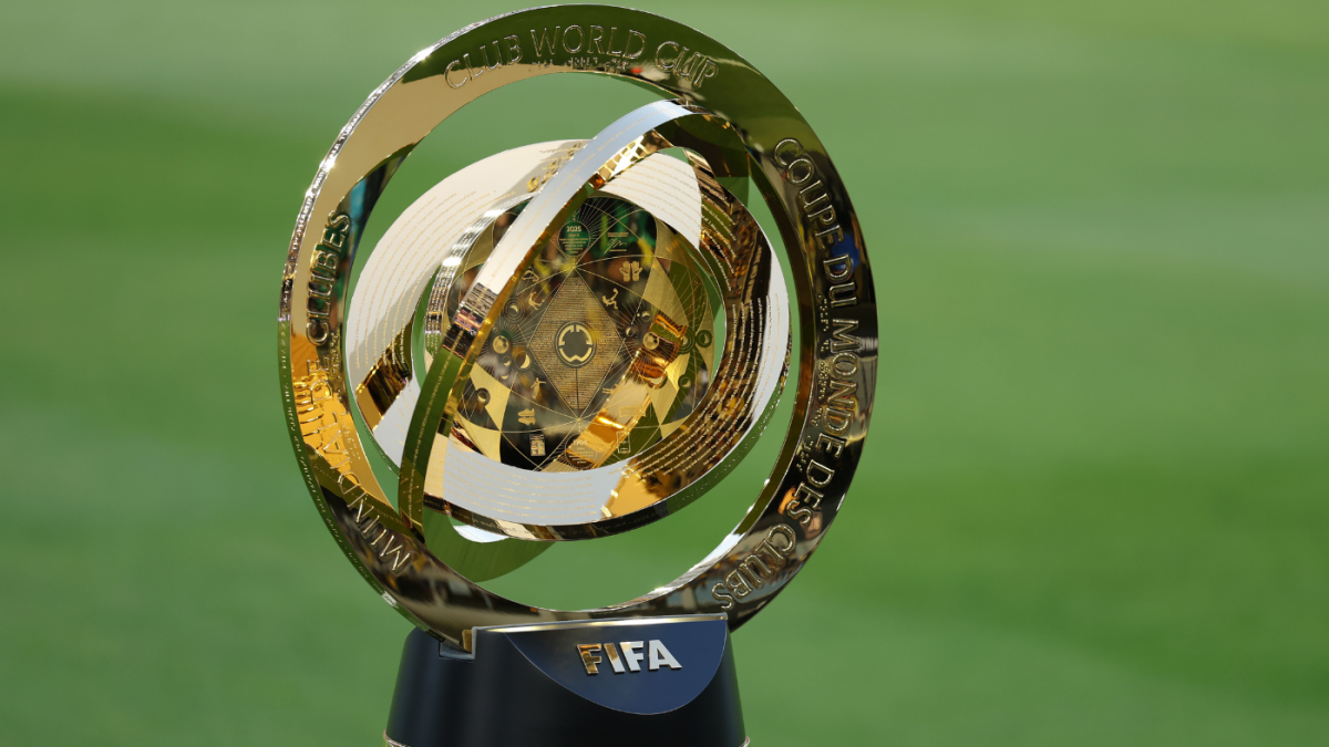 FIFA Club World Cup 2025 Schedule, Score: Palmeiras vs Chelsea Live Stream, How to Watch