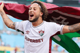 The Club World Cup is a great equalizer as Fluminense will be the second Brazilian side to advance to the quarterfinals.