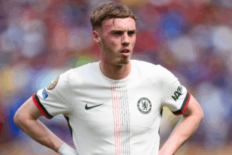 Palmeiras vs. Chelsea Live Stream: Where to see Club World Cup, odds, picks, projection lineup, forecasts