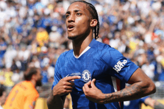 Has Chelsea returned? Winning the Club World Cup may be the beginning of an era filled with new trophies, but the questions remain