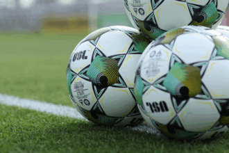 USL Jagermeister Cup Draw: How to Watch a Quarterfinal Draw, Everything You Need to Know About the Competition