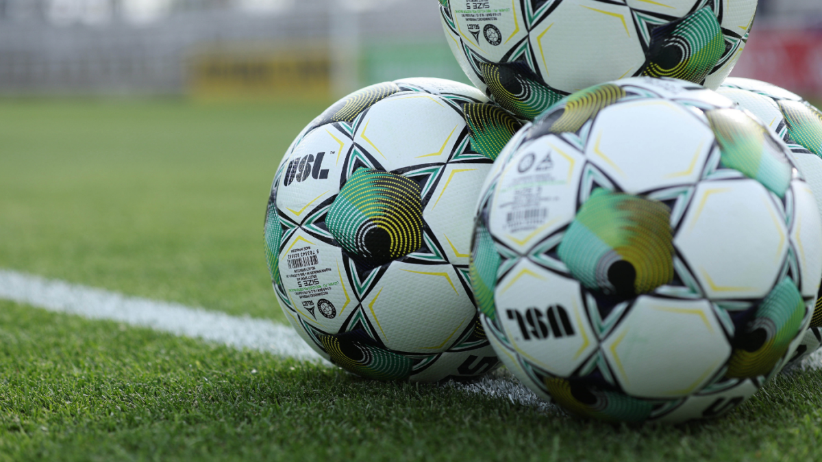 USL Jagermeister Cup Draw: How to Watch a Quarterfinal Draw, Everything You Need to Know About the Competition