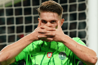 Arsenal all have huge transfer windows. Will USMNT's Gio Reyna go to Serie A looking for the Dortmund exit?