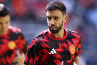 Manchester United Keep or Sale: Can the side of Reuben Amorim be rebuilt before the end of the transfer window?