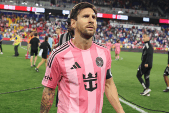 MLS All Stars vs. Liga MX All Stars, where to watch, live stream: MLS All Star Game Prediction, Odds, Lineup