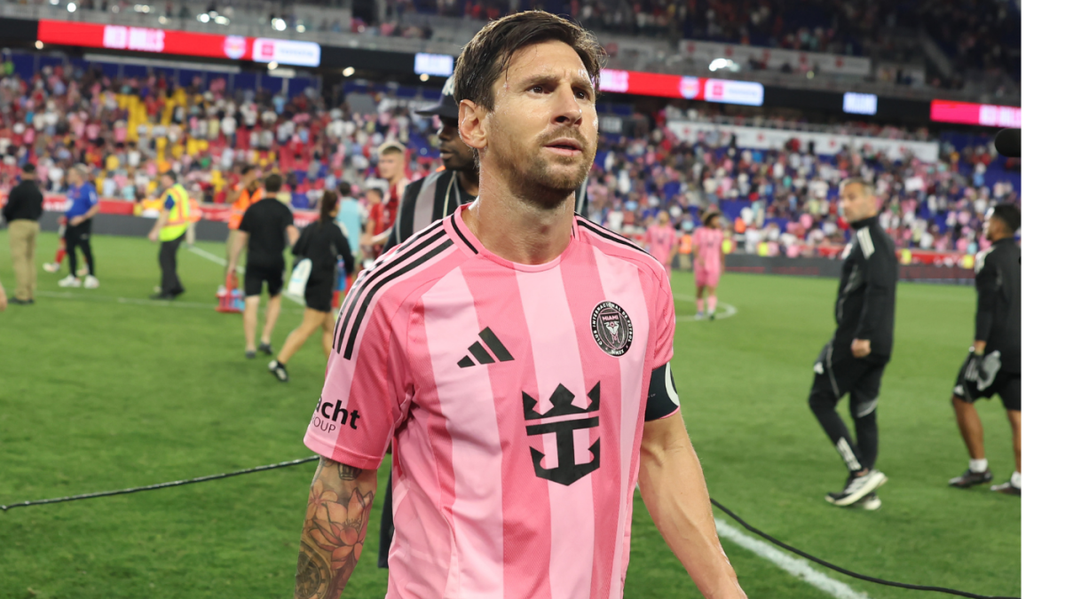 MLS All Stars vs. Liga MX All Stars, where to watch, live stream: MLS All Star Game Prediction, Odds, Lineup