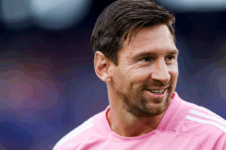 The League Cup begins as Intermiami prepares for Argentine teammate Lionel Messi and Rodrigo de Paul