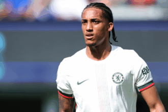 Chelsea advance to the Club World Cup final, awaiting the winner of the major semi-finals between Real Madrid and PSG