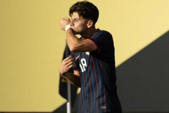 USMNT vs. Guatemala, Where Where Where, Live Stream: Concacaf Gold Cup forecasts, odds, lineup