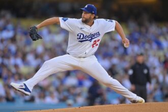Dodgers vs. White Sox Odds, Line, Prediction, Time: 2025 MLB Pick, Parlay, Prop Bet from Top Experts on July 2nd