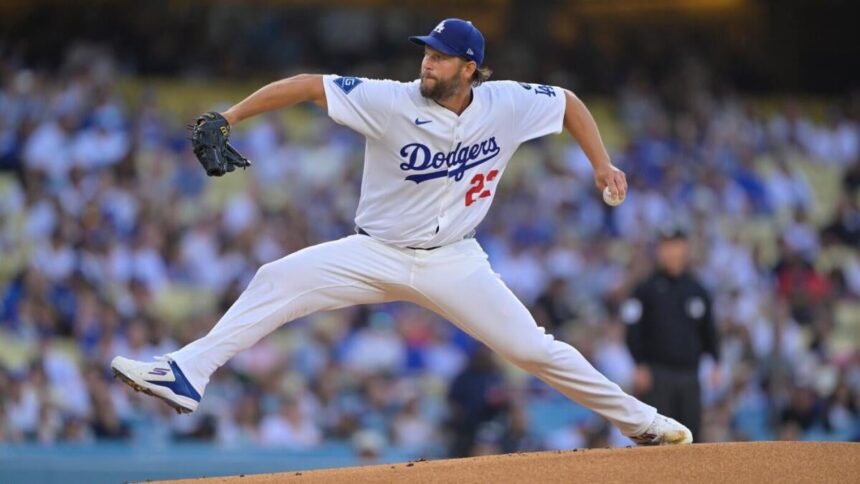Dodgers vs. White Sox Odds, Line, Prediction, Time: 2025 MLB Pick, Parlay, Prop Bet from Top Experts on July 2nd