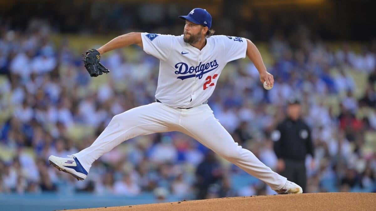 Dodgers vs. White Sox Odds, Line, Prediction, Time: 2025 MLB Pick, Parlay, Prop Bet from Top Experts on July 2nd