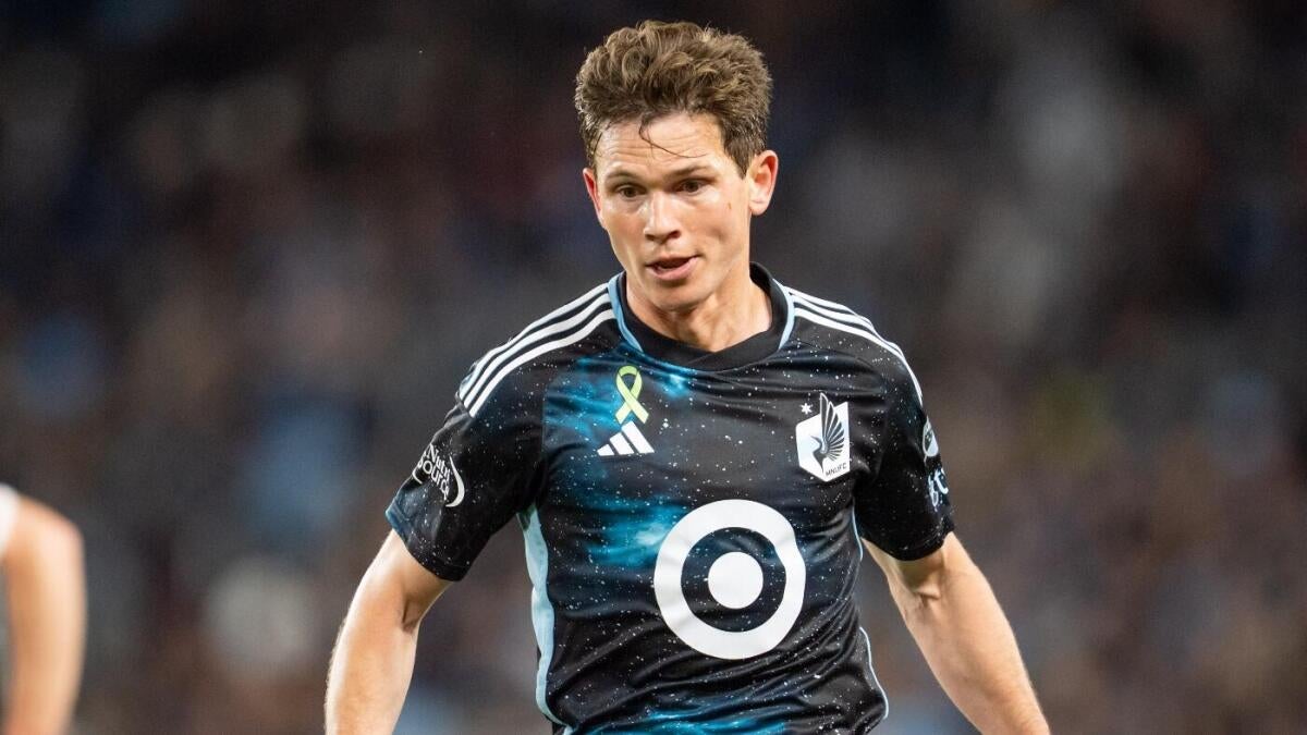 Minnesota United FC vs Chicago Fire Prediction, Odds, How to Watch: Free 2025 US Open Cup Pick