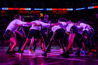 Download app from appStore