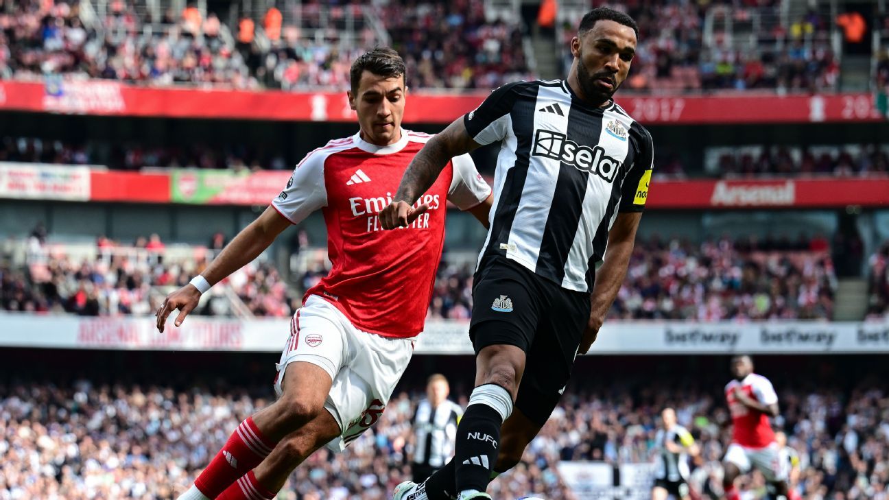 Wilson joins West Ham on a free transfer