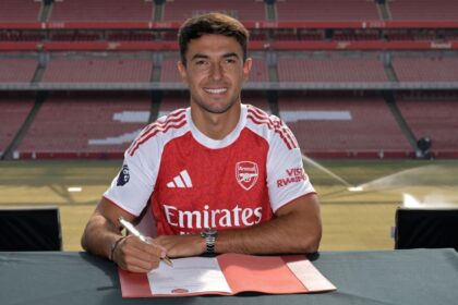 Are high-priced foreign players ready to jump to the Premier League?