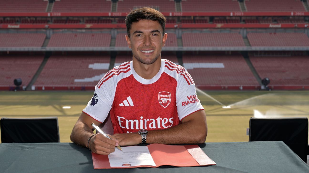 Are high-priced foreign players ready to jump to the Premier League?