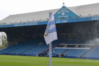 Wage missed, closed stands, resignation player: Why Sheffield Wednesday can become a bust