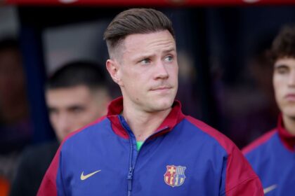 Will Barca's title defense be able to withstand summer self-sabotage?