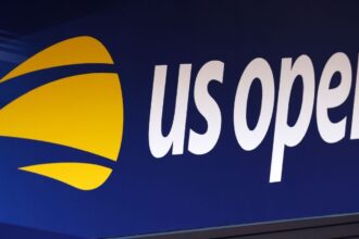 US Open Prize 20%, Single Champion wins a record $5 million