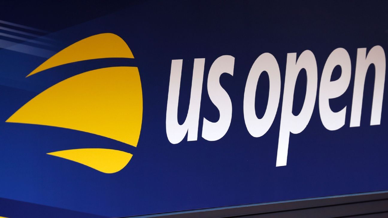 US Open Prize 20%, Single Champion wins a record $5 million