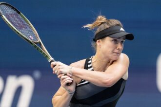 Subitrina condemns "shameful" bettor in the face of hateful abuse after loss