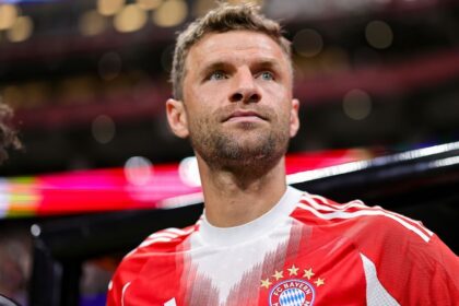 Explanation of MLS Discovery Rights: What was Muller's extra step into Vancouver?
