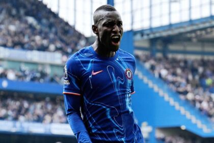 Transfer rumors, news: Newcastle, Bayern, Bayern in Chelsea's Jackson race