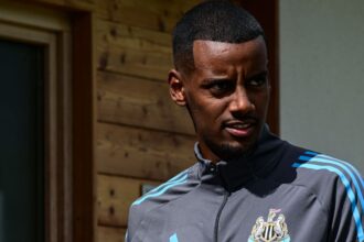 Liverpool is set to miss the Newcastle opener