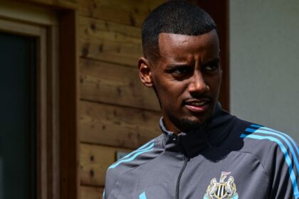 Liverpool is set to miss the Newcastle opener