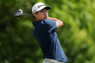 2025 FedEx St. Jude Championship Picks, Odds, Field: Amazing Predictions from Models Called 16 Major