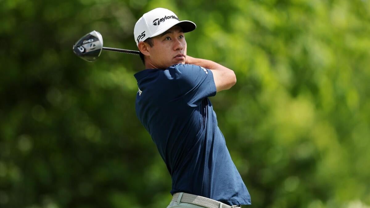 2025 FedEx St. Jude Championship Picks, Odds, Field: Amazing Predictions from Models Called 16 Major