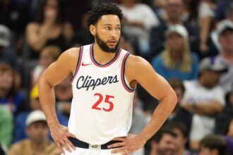 Five potential targets for the Knicks' final veteran smallest spot