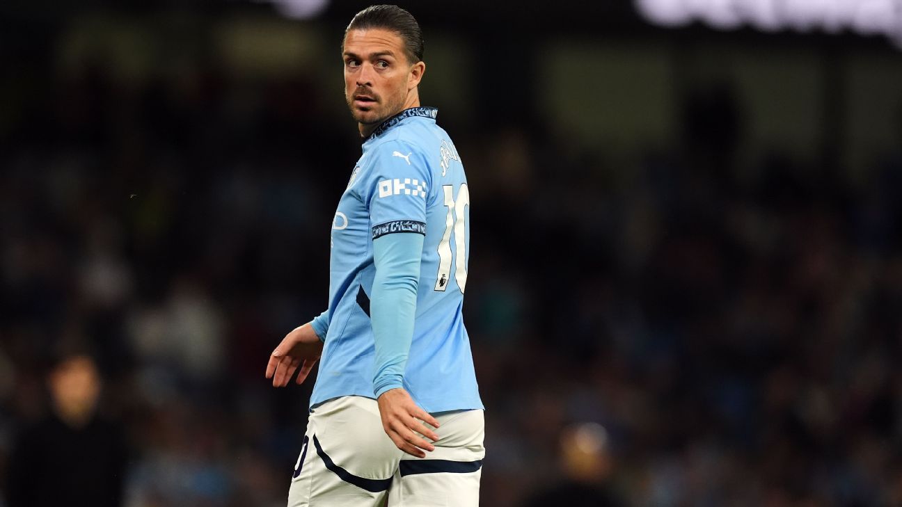 Transfer Rumors, News: Napoli joins Everton in battle to close his contract