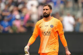 Transfer Rumors, News: Man United Target Donnarumma is available at a low price